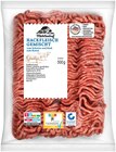 Aktuelle Hackfleisch Angebote bei Penny in Koblenz Aktuelles Frisches Hackfleisch, gemischt Angebot bei Penny in Koblenz ab 4,49 €