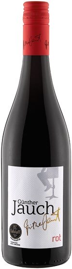 Rotwein bei ALDI SÜD in Wuppertal Rotwein im Angebot bei ALDI SÜD Wuppertal für 4,99 €