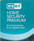 Home Security Premium bei expert im Neustadt Prospekt für 24,99 €