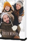 Fotobuch A4 Hardcover Digitaldruck Angebote bei Lidl Celle