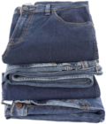 Texas Slim bei AWG im Obere Kleinmichelesmühle Prospekt für 64,99 €