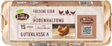 Eier im Angebot bei Netto Marken-Discount in Lutherstadt Wittenberg Eier Angebote von vom Land bei Netto Marken-Discount Lutherstadt Wittenberg für 2,99 €