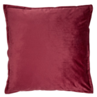 Coussin en promo chez Gifi Coussin dans le catalogue Gifi