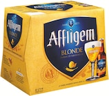 Bière Blonde d'Abbaye - Affligem dans le catalogue Intermarché Super