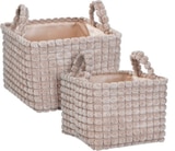 Aufbewahrungskorb Angebote bei ROLLER Pinneberg für 9,99 €