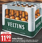 Aktuelles Pilsener Angebot bei E center in Marl ab 11,99 €