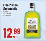 Trinkgut Niederzier Prospekt mit  im Angebot für 12,99 €