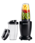 Smoothie-Maker von GOURMETmaxx im aktuellen Netto mit dem Scottie Prospekt