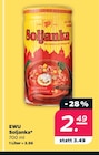 EWU Soljanka* im aktuellen Netto mit dem Scottie Prospekt