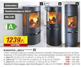 Aduro 9 im Angebot bei toom Baumarkt in Göttingen Aduro 9 Angebote von Aduro bei toom Baumarkt Göttingen für 109,99 €