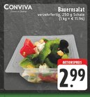 E center Velbert - Bauernsalat Angebot im Prospekt Bauernsalat bei E center im Velbert Prospekt für 2,99 €