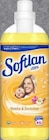Weichspüler von Softlan im aktuellen EDEKA Prospekt für 1,29 €
