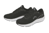 Laufschuhe im Angebot bei Lidl in Göppingen Laufschuhe Angebote von Crivit bei Lidl Göppingen für 14,99 €