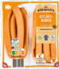 Aktuelle Wiener Würstchen Angebote bei Netto Marken-Discount in Duisburg Aktuelles Geflügelwiener Angebot bei Netto Marken-Discount in Duisburg ab 3,49 €