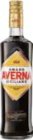 Amaro Siciliano Angebote von Averna bei V-Markt Regensburg für 9,99 €