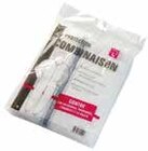 Promo Combinaison de protection de peintre à 5,90 € dans le catalogue Rural Master à Moissac