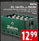 Aktuelles Alt Angebot bei EDEKA in Remscheid ab 12,99 €