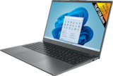 Notebook „V15D-6500Y-8512D“ im Angebot bei Marktkauf in Sindelfingen Notebook „V15D-6500Y-8512D“ Angebote von VALE bei Marktkauf Sindelfingen für 299,99 €
