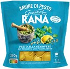 Ravioli-Tortelloni von Rana im aktuellen REWE Prospekt für 2,69 €