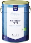 Aktuelles Frittierfett Angebot bei Metro in Wuppertal ab 26,74 €