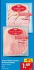 Original Österreichische Wurstspezialitäten im Angebot bei Netto Marken-Discount in St. Ingbert Original Österreichische Wurstspezialitäten Angebote bei Netto Marken-Discount St. Ingbert für 1,49 €