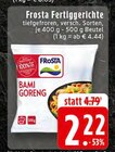 Angebot im EDEKA Hörstel Prospekt EDEKA Hörstel Prospekt mit im Angebot für 2,22 €