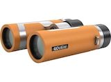 Aktuelle Fernglas Angebote bei MediaMarkt Saturn in Dresden Aktuelles ZOOMR 10x34 Fernglas, Sunset Orange 10x, 34 mm, Fernglas Angebot bei MediaMarkt Saturn in Dresden ab 172,92 €