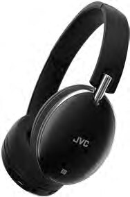 Bon plan sur l’ensemble des casques et écouteurs de marque jvc - Carrefour à Marseille Bon plan sur l’ensemble des casques et écouteurs de marque jvc en promo chez Carrefour Marseille