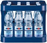 Mineralwasser Angebote von Felsensteiner bei REWE Erkrath für 4,49 €