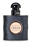 Müller - Black Opium Angebot im Prospekt Black Opium bei Müller im Prospekt "" für 47,95 €