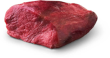 Rinder-Filet im Angebot bei Netto Marken-Discount in Weiden Rinder-Filet Angebote bei Netto Marken-Discount Weiden für 3,33 €