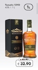 Travel FREE - Tomatin 12YO Angebot im Prospekt Tomatin 12YO bei Travel FREE im Prospekt "" für 32,90 €