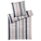 Joop im XXXLutz Prospekt WENDEBETTWÄSCHE 2-teilig Makosatin 135/200 cm von Joop! im aktuellen XXXLutz Prospekt für 139,90 €