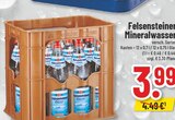 Angebot im Trinkgut Geilenkirchen Prospekt Trinkgut Geilenkirchen Prospekt mit im Angebot für 3,99 €