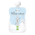 Promo Gourdes à 1,00 € dans le catalogue So.bio à Montauban