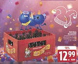 Bierspezialität bei E center im Herzogenaurach Prospekt für 12,99 €