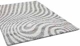 Hochflor-Teppich „Malmö“ im Angebot bei Segmüller in Memmingen Hochflor-Teppich „Malmö“ Angebote bei Segmüller Memmingen für 39,99 €