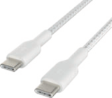 Ladekabel, USB-C auf USB-C bei expert im Prospekt "" für 11,00 €