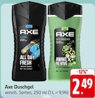 Angebot im EDEKA Göppingen Prospekt EDEKA Göppingen Prospekt mit im Angebot fĂŒr 2,49 âŹ
