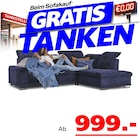 Boss bei Seats and Sofas im Leipzig Prospekt für 999,00 €
