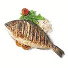 Dorade Royal im Lidl Prospekt Dorade Royal von Fischerstolz im aktuellen Lidl Prospekt für 10,99 €