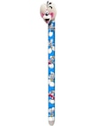 Stylo à bille effaçable 2D Diddl et ses amis à encre bleue Modèle aléatoire - Diddl et ses amis - Fnac Stylo à bille effaçable 2D Diddl et ses amis à encre bleue Modèle aléatoire - Diddl et ses amis à 2,99 € dans le catalogue Fnac