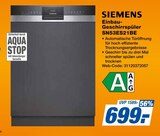expert Halle (Saale) Prospekt mit  im Angebot für 699,00 €