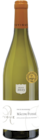 Monoprix Heillecourt - Promo BOURGOGNE - A.O.P. MÂCON-FUISSÉ Promo BOURGOGNE - A.O.P. MÂCON-FUISSÉ à 14,20 € dans le catalogue Monoprix à Heillecourt