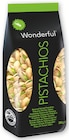 Bi1 Les Ronchaux - Promo Pistaches Promo Pistaches à 1,74 € dans le catalogue Bi1 à Les Ronchaux