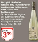 GLOBUS Markkleeberg Prospekt mit  im Angebot für 3,99 €