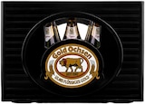 Aktuelles Original Angebot bei Penny in Albstadt ab 17,99 €