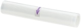 Rouleaux film appareil mise sous vide - SILVERCREST - Lidl à Gap Rouleaux film appareil mise sous vide - SILVERCREST en promo chez Lidl Gap à 4,99 €