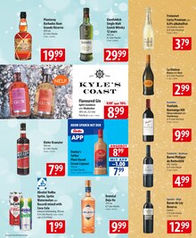 Coca Cola im aktuellen famila Nordost Prospekt (Buchholz (Nordheide)) Coca Cola im famila Nordost Prospekt "besser als gut!" mit 28 Seiten (Buchholz (Nordheide))