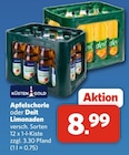Angebot im combi Berumbur Prospekt combi Berumbur Prospekt mit im Angebot für 8,99 €